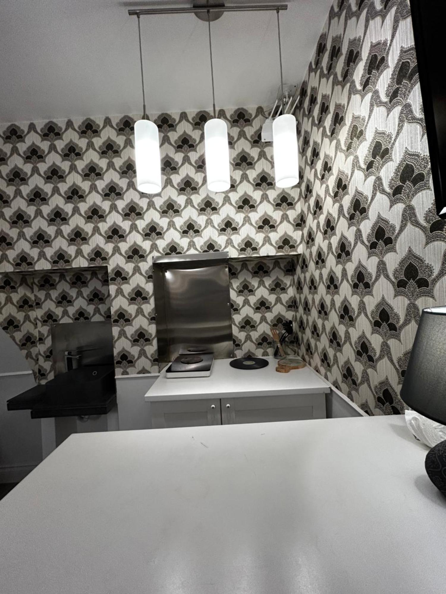 Wellness Hm Wellness Home By Dimorra Napoli Exterior foto